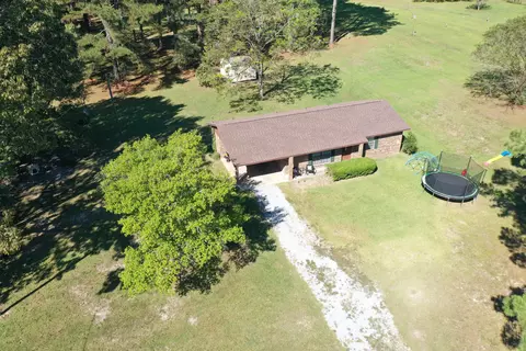 Other - 1167 Springhill, Laurel, MS 39443 photo 2 of 8