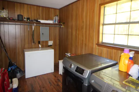 Other - 1167 Springhill, Laurel, MS 39443 photo 6 of 8