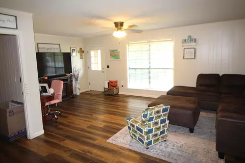 Other - 1167 Springhill, Laurel, MS 39443 photo 3 of 8
