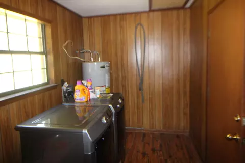 Other - 1167 Springhill, Laurel, MS 39443 photo 5 of 8