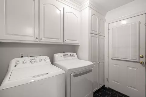 Other - 903 S 3rd St, Collins, MS 39428 photo 6 of 10