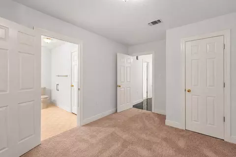 Bedroom - 903 S 3rd St, Collins, MS 39428 photo 6 of 6