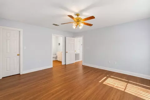 Bedroom - 903 S 3rd St, Collins, MS 39428 photo 1 of 6