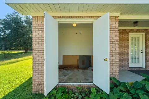 Other - 903 S 3rd St, Collins, MS 39428 photo 9 of 10