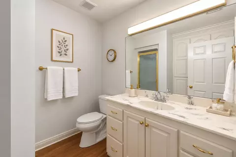 Bath - 903 S 3rd St, Collins, MS 39428 photo 1 of 3