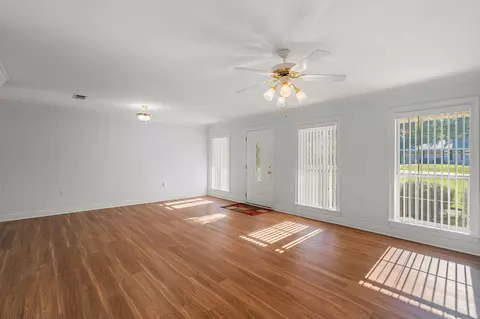 Living - 903 S 3rd St, Collins, MS 39428 photo 2 of 5