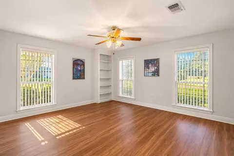 Living - 903 S 3rd St, Collins, MS 39428 photo 5 of 5