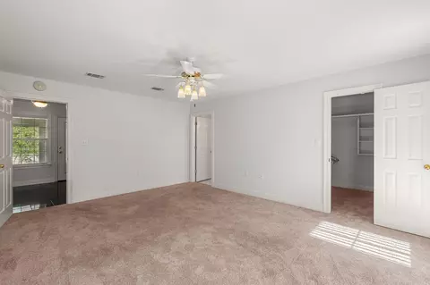 Bedroom - 903 S 3rd St, Collins, MS 39428 photo 4 of 6