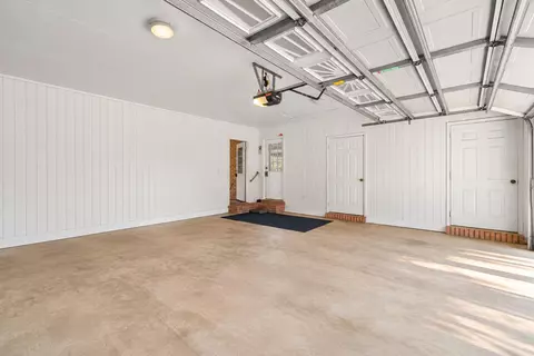 Other - 903 S 3rd St, Collins, MS 39428 photo 7 of 10