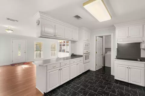 Kitchen - 903 S 3rd St, Collins, MS 39428 photo 1 of 2