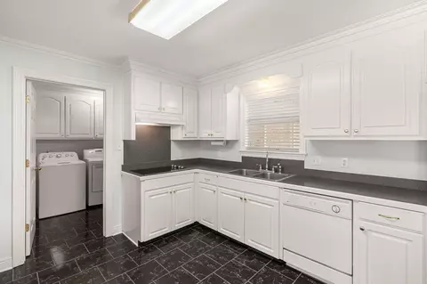Other - 903 S 3rd St, Collins, MS 39428 photo 2 of 10