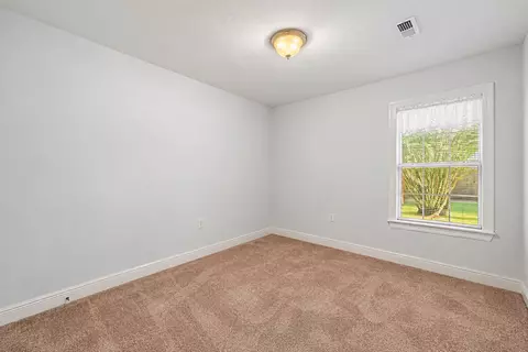 Bedroom - 903 S 3rd St, Collins, MS 39428 photo 5 of 6