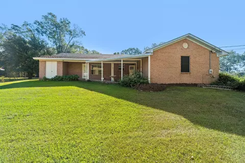 Other - 903 S 3rd St, Collins, MS 39428 photo 10 of 10