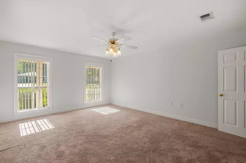 Bedroom - 903 S 3rd St, Collins, MS 39428 photo 3 of 6