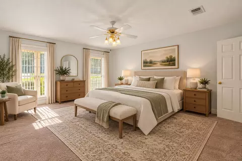 Other - 903 S 3rd St, Collins, MS 39428 photo 5 of 10