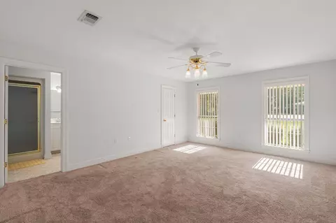 Bedroom - 903 S 3rd St, Collins, MS 39428 photo 2 of 6