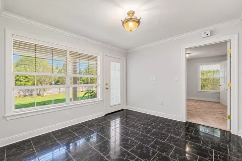 Other - 903 S 3rd St, Collins, MS 39428 photo 1 of 10