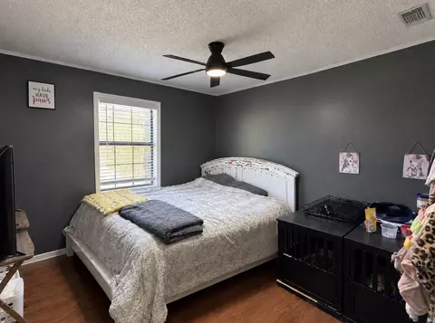 1425 Freeman Town, Richton, MS 39476 photo 6