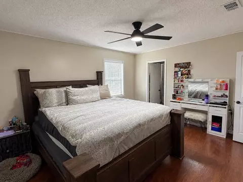 1425 Freeman Town, Richton, MS 39476 photo 5