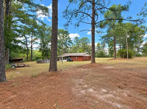 1425 Freeman Town, Richton, MS 39476 photo 9