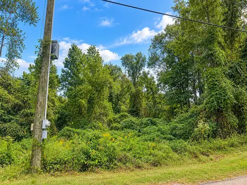0 Edwards St, Hattiesburg, MS 39401