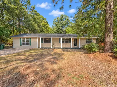 109 Victoria Dr, Hattiesburg, MS 39402