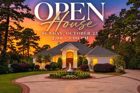 21 North Pt, Hattiesburg, MS 39402