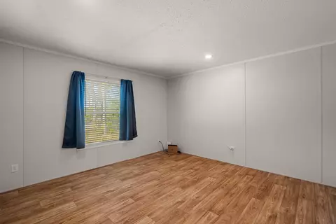 Bedroom - 9067 Hendry Rd, Petal, MS 39465 photo 1 of 9