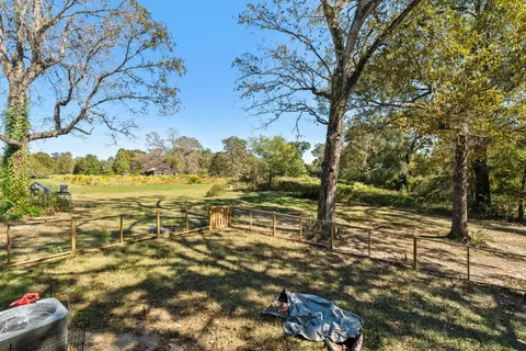 Exterior - 9067 Hendry Rd, Petal, MS 39465 photo 4 of 10