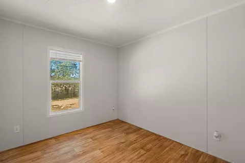 Bedroom - 9067 Hendry Rd, Petal, MS 39465 photo 8 of 9