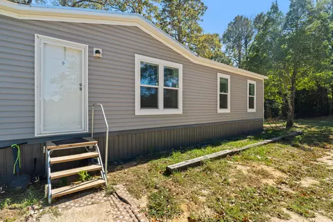 Exterior - 9067 Hendry Rd, Petal, MS 39465 photo 3 of 10
