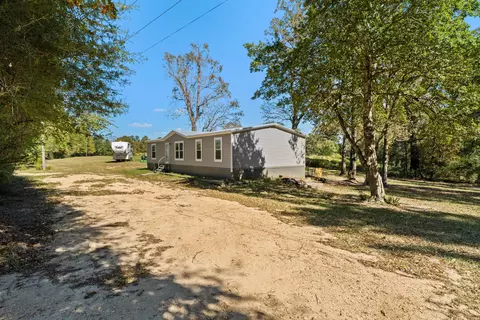 Exterior - 9067 Hendry Rd, Petal, MS 39465 photo 10 of 10
