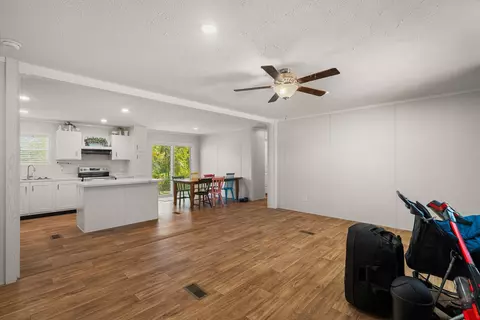 Living - 9067 Hendry Rd, Petal, MS 39465 photo 1 of 2