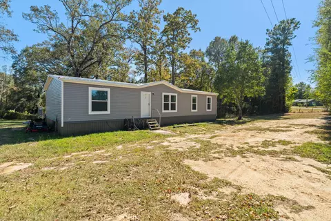 Exterior - 9067 Hendry Rd, Petal, MS 39465 photo 2 of 10