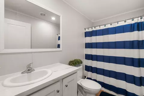 Bath - 9067 Hendry Rd, Petal, MS 39465 photo 5 of 5