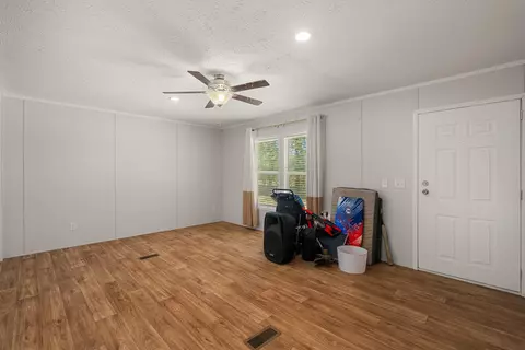 Other - 9067 Hendry Rd, Petal, MS 39465 photo 1 of 4