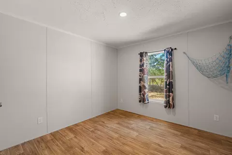 Bedroom - 9067 Hendry Rd, Petal, MS 39465 photo 5 of 9