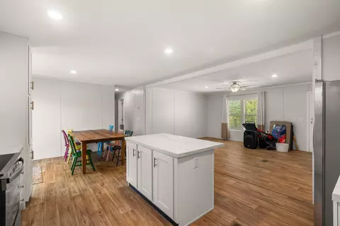 Other - 9067 Hendry Rd, Petal, MS 39465 photo 2 of 4