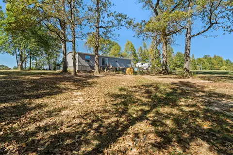 Exterior - 9067 Hendry Rd, Petal, MS 39465 photo 6 of 10