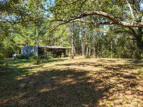 473 Dobson Rd, Purvis, MS 39475 photo 9