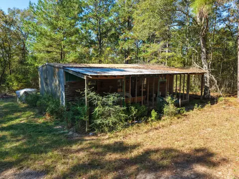 473 Dobson Rd, Purvis, MS 39475 photo 10