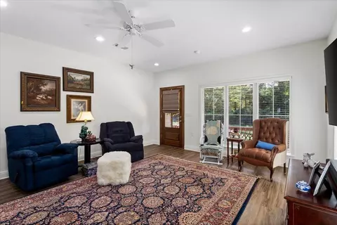 Other - 1473 W 20th St, Laurel, MS 39440 photo 1 of 8