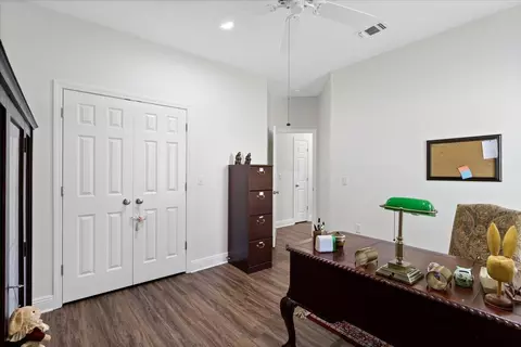Other - 1473 W 20th St, Laurel, MS 39440 photo 6 of 8