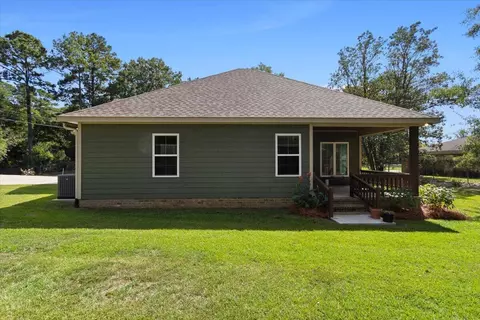 Other - 1473 W 20th St, Laurel, MS 39440 photo 7 of 8