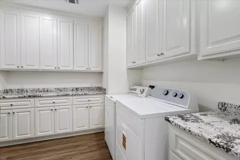 Other - 1473 W 20th St, Laurel, MS 39440 photo 2 of 8