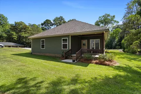 Other - 1473 W 20th St, Laurel, MS 39440 photo 8 of 8