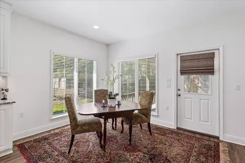 Dining - 1473 W 20th St, Laurel, MS 39440 photo 1 of 1