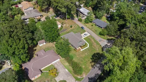 View/Area - 1473 W 20th St, Laurel, MS 39440 photo 4 of 4