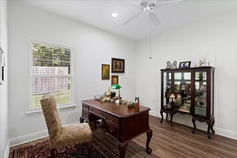 Other - 1473 W 20th St, Laurel, MS 39440 photo 5 of 8