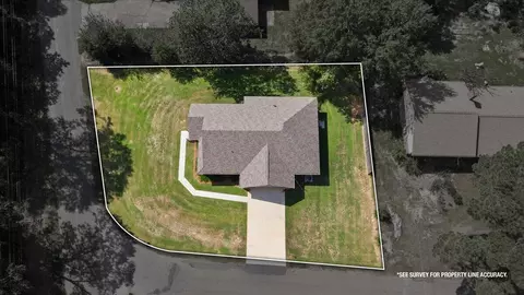 View/Area - 1473 W 20th St, Laurel, MS 39440 photo 1 of 4